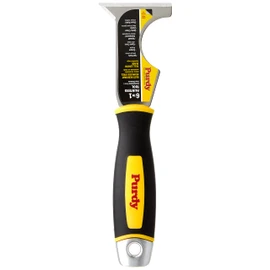 Purdy Multi Tool, Nylon/a