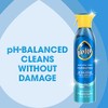 Pledge Pledge Everyday Clean Multi Surface Cleaner Spray, pH Balanced