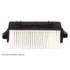 Blue Print ADU172211 Air Filter