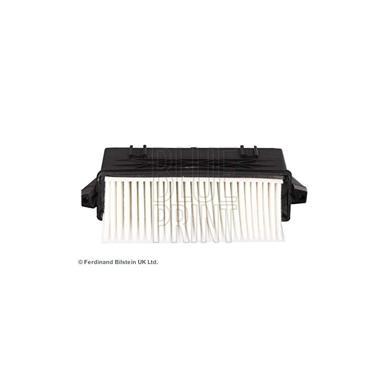 Blue Print ADU172211 Air Filter