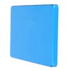Hsthe Sea 2.5in Drive Blue High Speed Metal Hard Disk