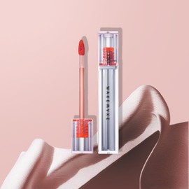 WakeMake Dewy Gel Glow Tint 3g Clearance 09 Lazymove / 웨이크메이크 듀이 젤 글로우 틴트 3g 재고정리 09 레이지모브