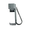 Hörmann Handheld Transmitter Holder with Sun Visor Clip for HS1,