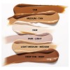 Dr.jart+ Crema Hidratante Tintada Bb Premium Con Spf 40 Y