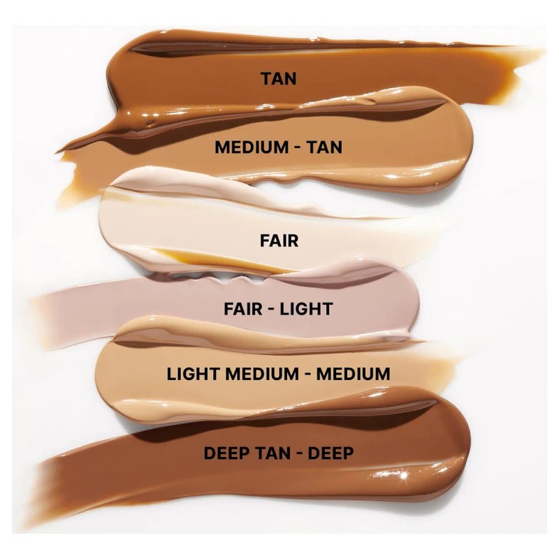 Dr.jart+ Crema Hidratante Tintada Bb Premium Con Spf 40 Y