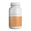 Omega GEN V Omega-3  CoQ10  Vitamin E  Curcuma  Piperine 120 Gel Caps - Producto Original de Alta Calidad, Entrega Rápida y Segura, Garantía Incluida 