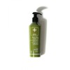 Olive Spa Tonic Shampoo 250ml