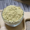 Chamduri ginger powder 200g (domestic) / 참두리 생강 분말 가루
