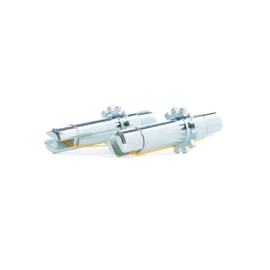 NK 424801 Drum Brake Adjuster