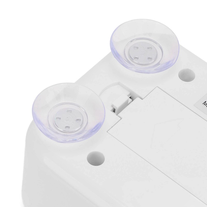 Electric Bobbin Winder Automatic Bobbin Winder Portable Side Winder Main