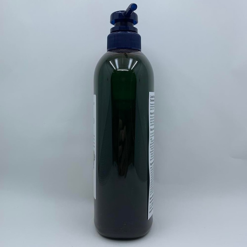 Lebel Natural Hair Soap With Seaweed 720 ml