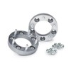 Sparco 051STB04 Set of 2 Specific wheel Spacers