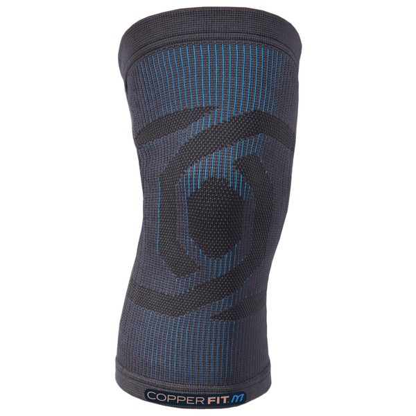 Copper Fit Mobilizer Knee Sleeve – ProSeries with Removable Side