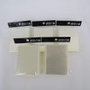 Snack Sleeves HM (Set of 5)
