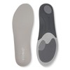 Vionic Active Unisex Orthotic Insole, Extra Large