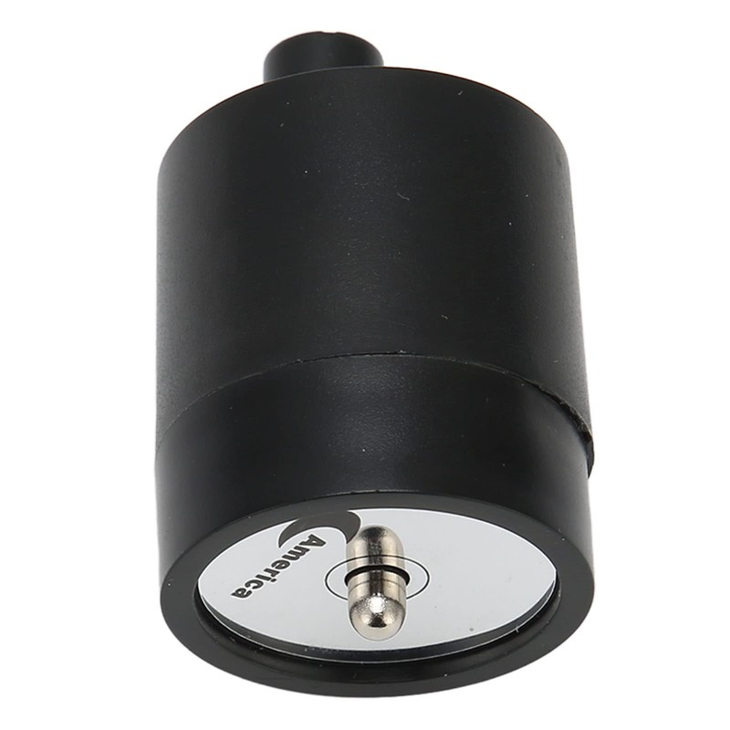 Microphone Amplifier System, Highly Sensitive Interception Through Wall Contact Sound