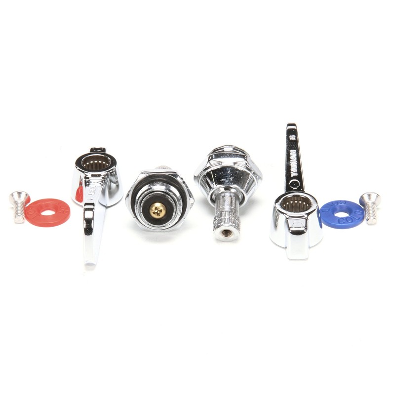 Advance Tabco K-00 Faucet Repair Kit