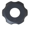 Lisle 24640 Threaded Cap D for GM