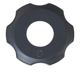 Lisle 24640 Threaded Cap D for GM