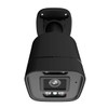 Surveillance Camera Foscam V8EP (Black) N/A N/A 3840 x 2160