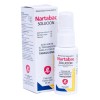 Nartabac Auxiliar En Tratamiento Del Tabaquismo 30ml 3 Pack