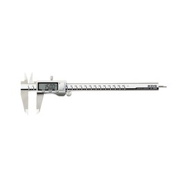 Uneven Tech KDS Digital nogisu DC – fs-200 N