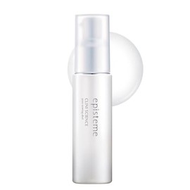 エピステーム(episteme) ポアニューイングショット