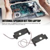 Internal Laptop Speaker for T460S T470S, Left Right Built-in Speaker
