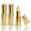 Areliaa Lipstick,Areliaa Skin-Adaptive Lipstick,PH Lipsticks Color Changing