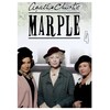 Miss Marple: Ein Mord wird angekündigt [PL Import]