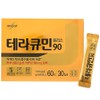 Theracumin Plus 90, 60g, 1 piece / 테라큐민 플러스90, 60g, 1개