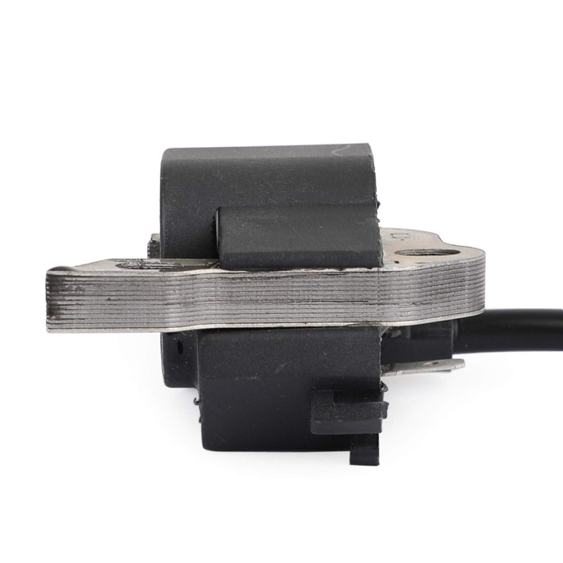 Topteng Ignition Coil for Sti-hl BR320 BR320L BR340 BR340L BR380