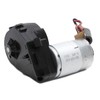 Goodsby Replacement Main Roller Brush Motor Assembled for Neato Botvac