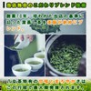 Asano Garden Yame Gyokuro 80g Tea Leaves Special Selection Gyokuro