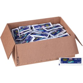 Kraft Light Mayo Single Serve (200 ct Casepack)