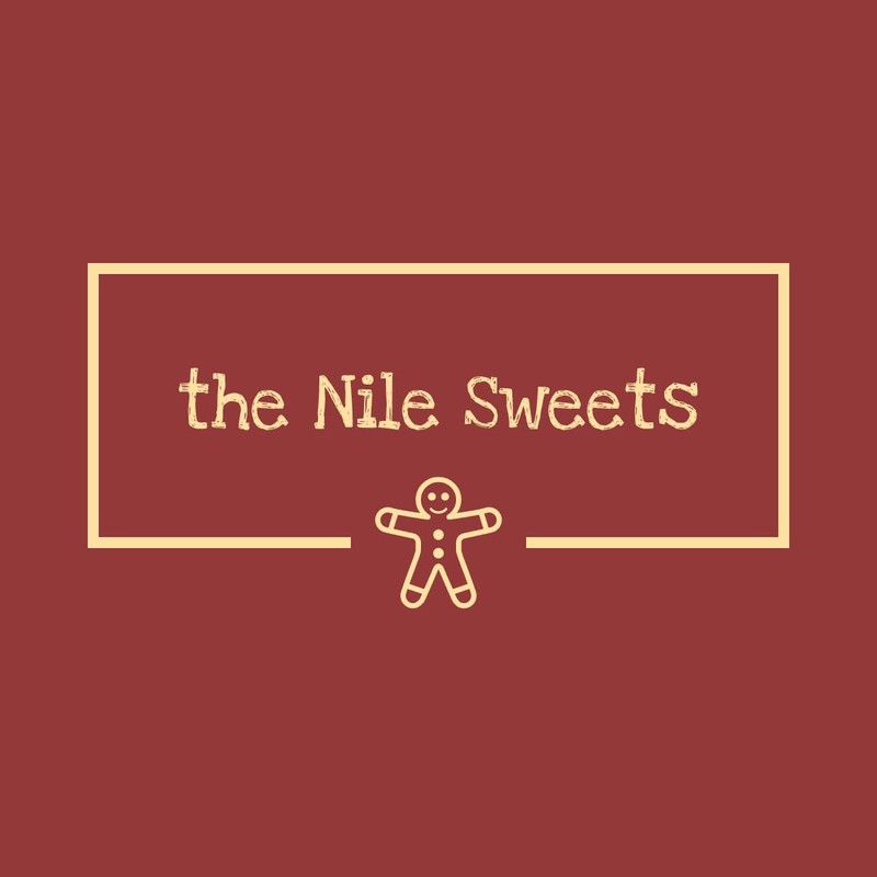 Cinnamon Hard Discs Individually Wrapped - Bulk (5 lbs) -