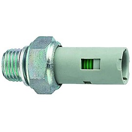 Facet 7.0153 Oil Pressure Switch