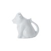 Maxwell & Williams White Basics Cow Creamer 45ML
