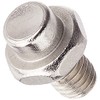 MKS (Migashima Manufacturing Work) ALLWAYS Bicycle Pins + Dedicated Wrench