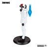McFarlane Toys Fortnite Wildcard - Black Premium Action Figure