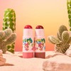 Beauty Creations - The Powerpuff Girls - Bálsamos Labiales Color