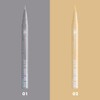 Nyx Professional Makeup, Bridgerton delineador de ojos, Tono: Glitzed in