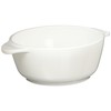 o-esuke- Speak Thomas Stephanie Soup Dishes have had 300ml CB