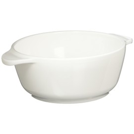 o-esuke- Speak Thomas Stephanie Soup Dishes have had 300ml CB – 32