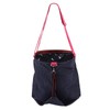 Fruit Picking Bag 600D Oxford Cloth Harvest Fruit Vegetable Picking
