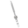 Soldering Iron Tip Mini Solder Bit Head Replacement for TS100