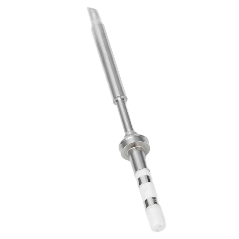 Soldering Iron Tip Mini Solder Bit Head Replacement for TS100