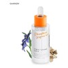 Quarxery Serum Capilar Anticaída con Biotina - Tratamiento para el