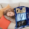 Graduation Gifts for Him Her 2025 Graduation Blanket College Graduation