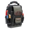 Veto Pro Pac MB3B Meter Bag
